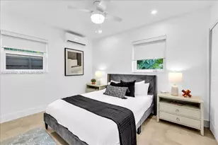 813 NE 17th St, Fort Lauderdale, FL 33305 - Photo 17