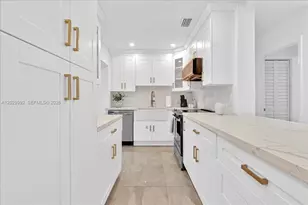 813 NE 17th St, Fort Lauderdale, FL 33305 - Photo 47