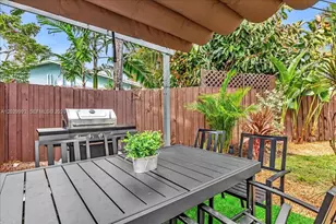813 NE 17th St, Fort Lauderdale, FL 33305 - Photo 77