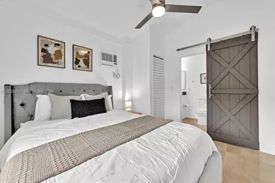 813 NE 17th St, Fort Lauderdale, FL 33305 - Photo 25