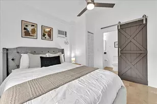 813 NE 17th St, Fort Lauderdale, FL 33305 - Photo 25