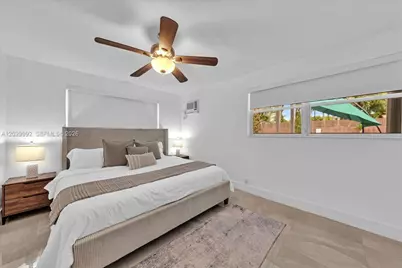 813 NE 17th St, Fort Lauderdale, FL 33305 - Photo 27