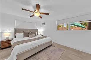 813 NE 17th St, Fort Lauderdale, FL 33305 - Photo 27