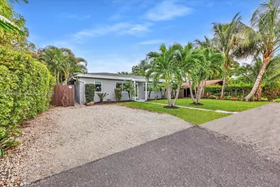 813 NE 17th St, Fort Lauderdale, FL 33305 - Photo 79