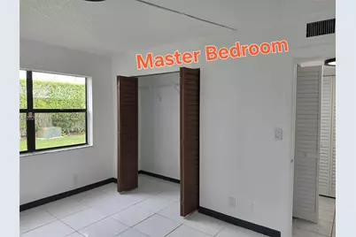 [Address not provided], Sunrise, FL 33351 - Photo 11