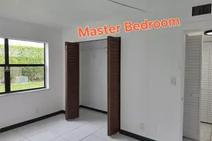 [Address not provided], Sunrise, FL 33351 - Photo 11