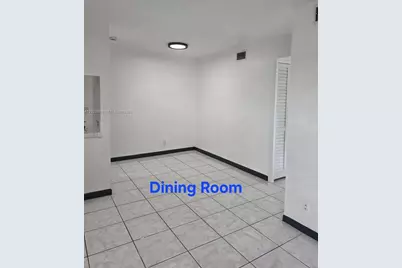 [Address not provided], Sunrise, FL 33351 - Photo 25