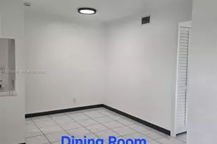 [Address not provided], Sunrise, FL 33351 - Photo 25