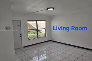 [Address not provided], Sunrise, FL 33351 - Photo 7