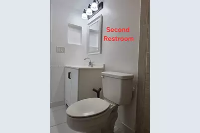 [Address not provided], Sunrise, FL 33351 - Photo 19