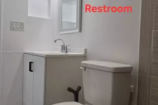[Address not provided], Sunrise, FL 33351 - Photo 19