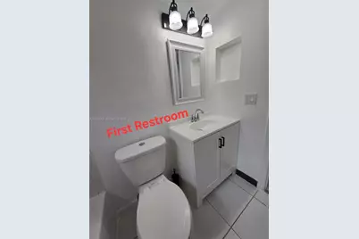 [Address not provided], Sunrise, FL 33351 - Photo 17