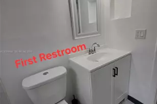 [Address not provided], Sunrise, FL 33351 - Photo 17