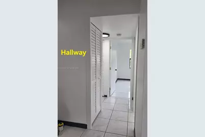 [Address not provided], Sunrise, FL 33351 - Photo 13