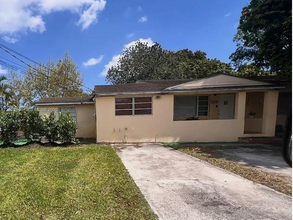 1329 SW 75th Ave #1 - 1329 SW 75th Ave #1, Miami, FL 33144 Luxury Property | Jose Angel Pina