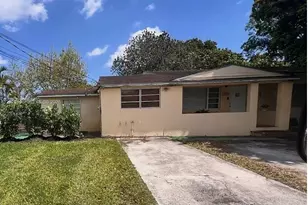 1329 SW 75th Ave, Miami, FL 33144 - Photo 1