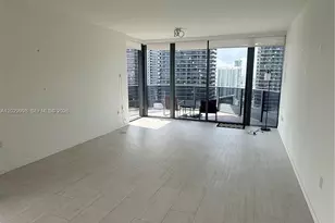 1000 Brickell Plaza, Miami, FL 33131 - Photo 3