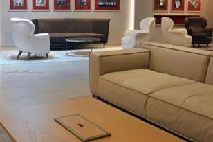 1000 Brickell Plaza, Miami, FL 33131 - Photo 13