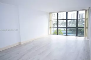 1000 Parkview Dr, Hallandale Beach, FL 33009 - Photo 5