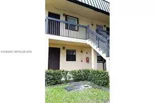 9117 NW 1st Ct, Pembroke Pines, FL 33024 - Photo 5