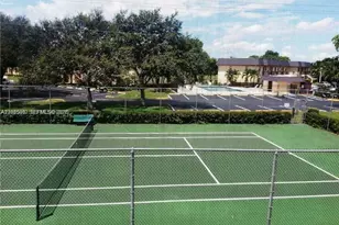9117 NW 1st Ct, Pembroke Pines, FL 33024 - Photo 15