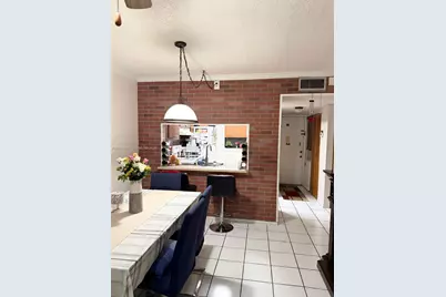 9117 NW 1st Ct #105, Pembroke Pines, FL 33024 - Photo 3