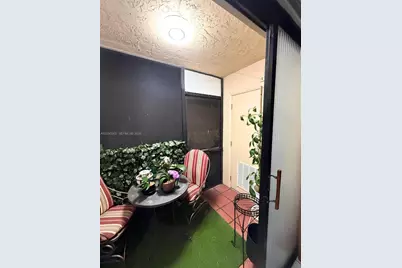 9117 NW 1st Ct #105, Pembroke Pines, FL 33024 - Photo 13