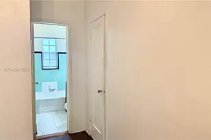 4410 NE 2nd Ave, Miami, FL 33137 - Photo 7