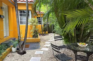 4410 NE 2nd Ave, Miami, FL 33137 - Photo 1