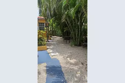 4410 NE 2nd Ave #4414, Miami, FL 33137 - Photo 15