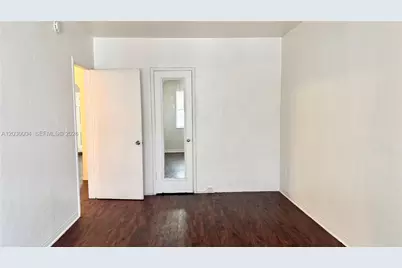 4410 NE 2nd Ave #4414, Miami, FL 33137 - Photo 11