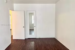 4410 NE 2nd Ave, Miami, FL 33137 - Photo 11