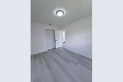 3222 NW 182nd St, Miami Gardens, FL 33056 - Photo 27