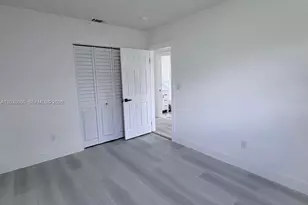 3222 NW 182nd St, Miami Gardens, FL 33056 - Photo 27