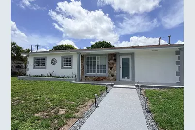 3222 NW 182nd St, Miami Gardens, FL 33056 - Photo 3