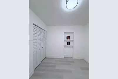 3222 NW 182nd St, Miami Gardens, FL 33056 - Photo 23