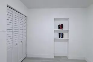 3222 NW 182nd St, Miami Gardens, FL 33056 - Photo 23