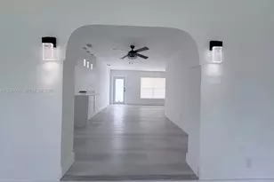 3222 NW 182nd St, Miami Gardens, FL 33056 - Photo 17