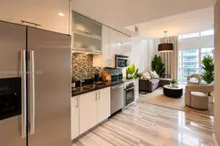 60 SW 13th St, Miami, FL 33130 - Photo 5