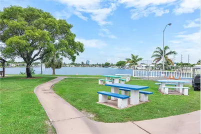 5530 SW 32nd Ter, Dania Beach, FL 33312 - Photo 37