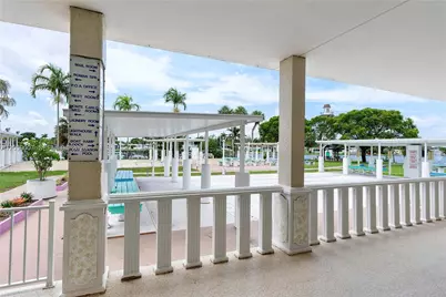 5530 SW 32nd Ter, Dania Beach, FL 33312 - Photo 39