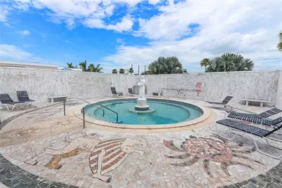 5530 SW 32nd Ter, Dania Beach, FL 33312 - Photo 47