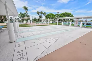 5530 SW 32nd Terrace, Dania Beach, FL 33312 - Photo 37