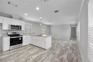 5530 SW 32nd Terrace, Dania Beach, FL 33312 - Photo 15