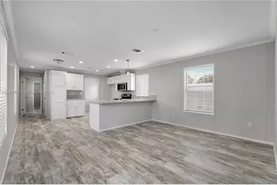5530 SW 32nd Ter, Dania Beach, FL 33312 - Photo 9