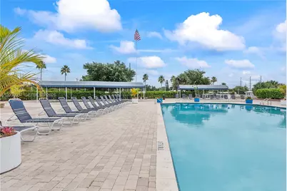 5530 SW 32nd Ter, Dania Beach, FL 33312 - Photo 25
