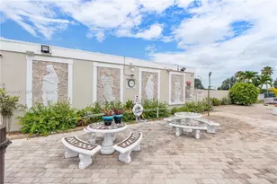 5530 SW 32nd Terrace, Dania Beach, FL 33312 - Photo 47