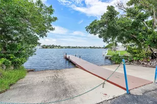 5530 SW 32nd Terrace, Dania Beach, FL 33312 - Photo 35