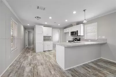 5530 SW 32nd Ter, Dania Beach, FL 33312 - Photo 3