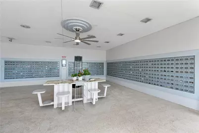 5530 SW 32nd Ter, Dania Beach, FL 33312 - Photo 53